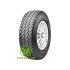 Pirelli Scorpion A/T 235/70 R16 106T