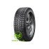 Pirelli Scorpion ATR 245/75 R16 120R