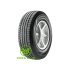 Pirelli Scorpion Ice&Snow 275/40 R20 106V Run Flat *