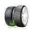 Pirelli Scorpion Zero 255/55 R19 111V XL