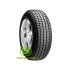 Roadstone Euro Win 165/70 R14 89/87R Reinforced