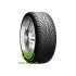 Roadstone N3000 245/40 ZR20 99Y XL
