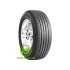 Roadstone N5000 235/45 ZR17 97W XL