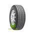 Roadstone Roadian A/T 205/70 R15C 104/102T
