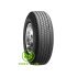 Roadstone Roadian H/T SUV 235/65 R17 103S