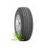 Roadstone Winguard SUV 255/55 R18 109V XL