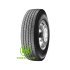 Sava Avant A3 (рулевая) 285/70 R19,5 3PMSF