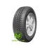 Sava Eskimo S3 175/65 R14 82T