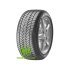 Sava Intensa 225/55 R19 99V