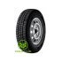 Tigar Cargo Speed Winter 195/70 R15C 104/102R