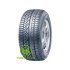 Tigar Hitris 185/60 R14 82H