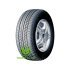 Tigar Sigura 165/65 R14 79T