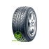 Tigar Syneris 195/55 R16 87V