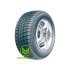 Tigar Winter1 165/70 R14 81T