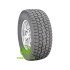 Toyo Open Country A/T 225/65 R17 102H