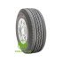 Toyo Open Country H/T 235/55 R20 102T