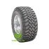 Toyo Open Country M/T 265/70 R17 121P