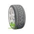 Toyo Proxes 4 295/30 ZR19 100W XL