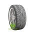 Toyo Proxes T1R 275/30 ZR19 96Y XL