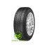 Vredestein Snowtrac 2 195/60 R14 86T