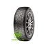 Vredestein Snowtrac 3 185/60 R14 82T