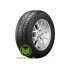 Yokohama Geolandar H/T G038 265/60 R18 110V