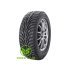 Yokohama Ice Guard IG35 225/60 R18 100T (шип)