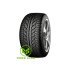 Yokohama Parada Spec-X PA02 295/45 R20 114V XL