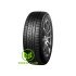 Yokohama W.Drive V902 225/60 R17 99H