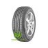 Continental ContiEcoContact 5 195/55 R20 95H XL
