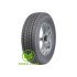 Dunlop Grandtrek ST30 225/60 R18 100H