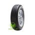 Federal Ecovan ER01 205/75 R14C 109/107Q