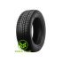Federal Himalaya WS2 225/45 R18 91T