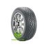 Firestone Destination ST 305/40 ZR22 W