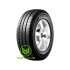 Firestone VanHawk 185/75 R16C 104/102R