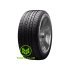 Marshal KL17 Matrac X3 255/55 R19 111V XL