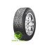 Maxxis MA-S2 Marauder II 295/45 R20 114V XL