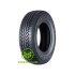 Maxxis MA-SLW 185/75 R16C 104/102Q