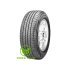 Maxxis MA-T1 Escapade 225/55 R18 98H