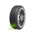 Nankang NS20 Ultra Sport 235/45 ZR17 97W XL