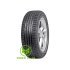 Nokian Tyres Hakka Green 215/60 R16 99H XL