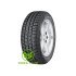 Uniroyal MS Plus 66 195/60 R15 88T