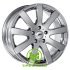 Aez Mita 8x18 5x112 ET35 DIA70,1 (H)