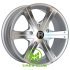 Marcello MK-150 8,5x18 5x150 ET53 DIA110,1 (AMS)
