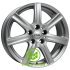 Rial Davos 7,5x17 5x112 ET47 DIA57,1 (PS)