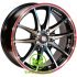 ZW 969 6x14 4x98/108 ET35 DIA67,1 (RL BPX)