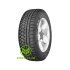 Continental ContiCrossContactViking 235/60 R17 106Q XL