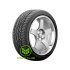 Dunlop SP Sport 9000 225/60 R16 98H