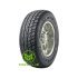 Federal Himalaya SUV 4X4 215/60 R17 100T XL