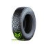 General Tire Grabber AT 225/65 R17 102H
